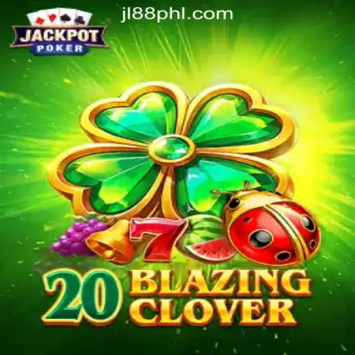 JL88P Online Casino Philippines Casino Withdrawal