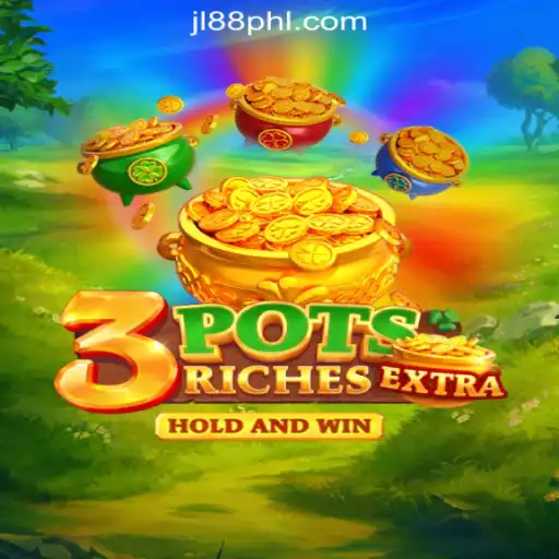 JL88P Online Casino Philippines Casino Withdrawal