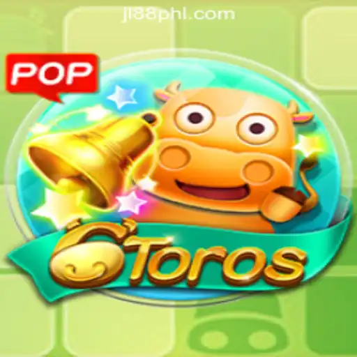 JL88P Online Casino Philippines Casino Withdrawal