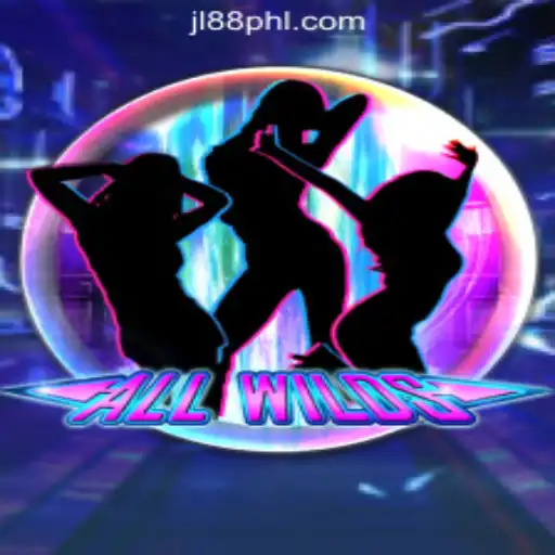JL88P Online Casino Philippines Casino App