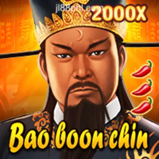 JL88P Online Casino Philippines Casino Withdrawal