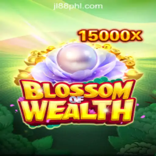 JL88P Online Casino Philippines Casino Withdrawal
