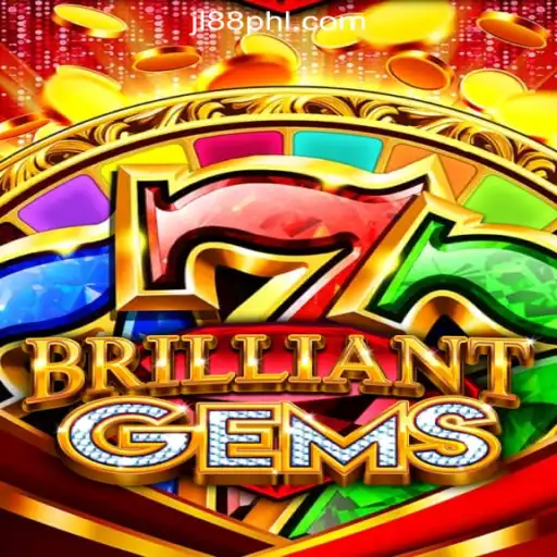 JL88P Online Casino Philippines Monopoly