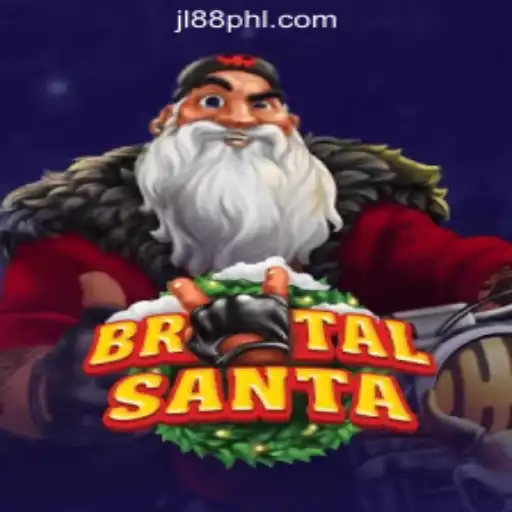 JL88P Online Casino Philippines Casino App