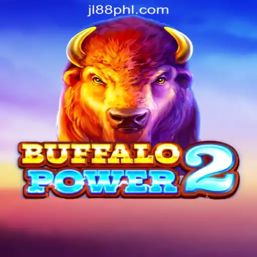 JL88P Online Casino Philippines Casino App