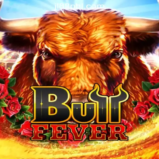 JL88P Online Casino Philippines Casino App