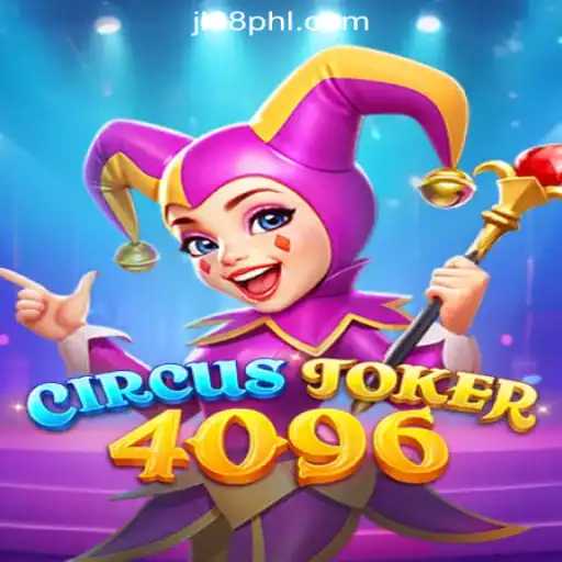 JL88P Online Casino Philippines Casino App
