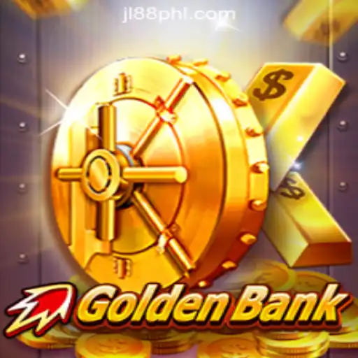 JL88P Online Casino Philippines Casino Withdrawal