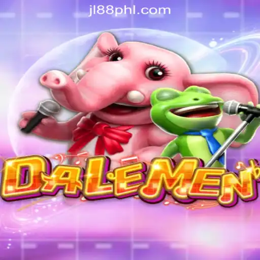 JL88P Online Casino Philippines Jueteng