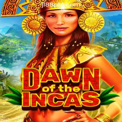 JL88P Online Casino Philippines Live Streaming