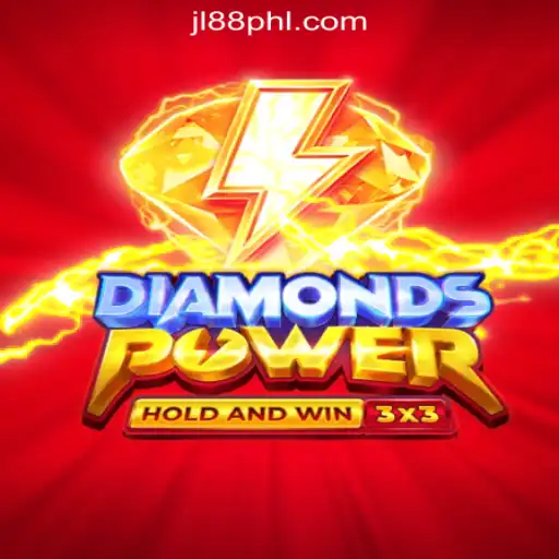 JL88P Online Casino Philippines Casino Withdrawal