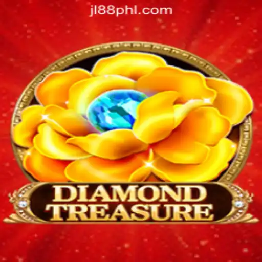 JL88P Online Casino Philippines Casino Withdrawal