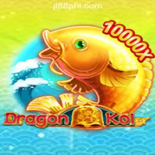 JL88P Online Casino Philippines Live Streaming