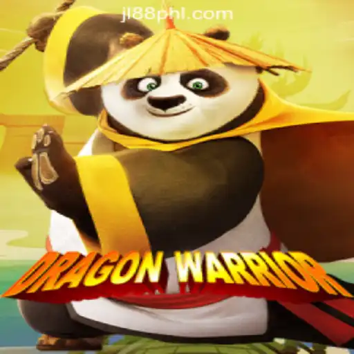 JL88P Online Casino Philippines Casino App