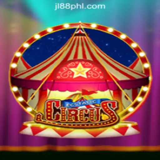 JL88P Online Casino Philippines Casino Withdrawal