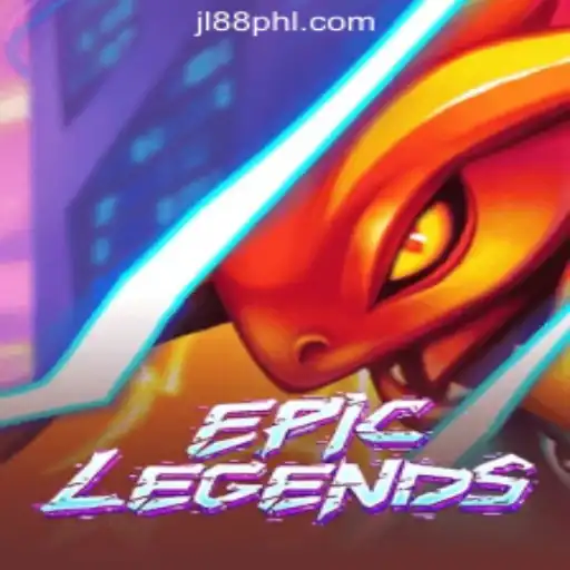 JL88P Online Casino Philippines Casino App