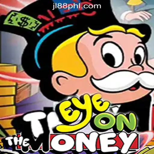 JL88P Online Casino Philippines Casino Withdrawal