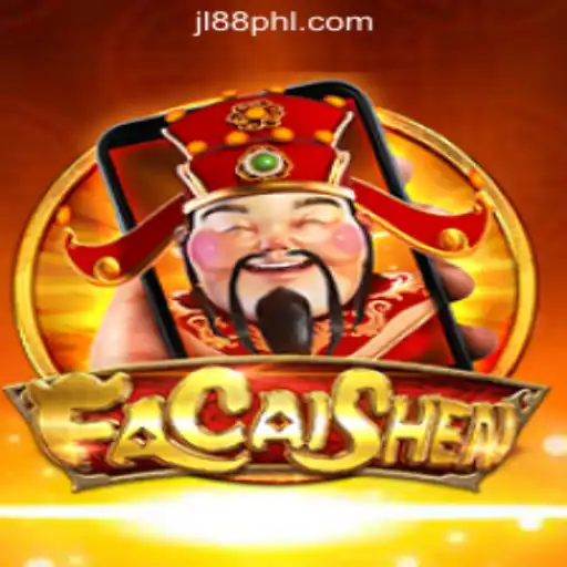 JL88P Online Casino Philippines Casino App