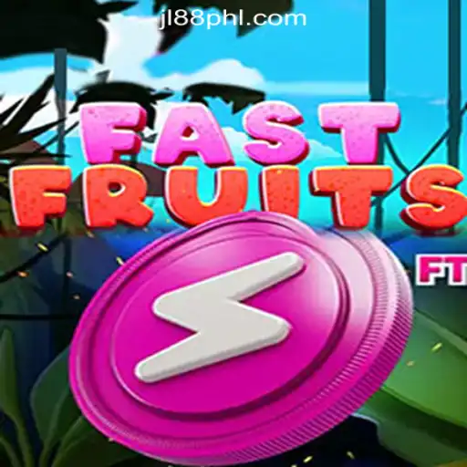 JL88P Online Casino Philippines Jueteng