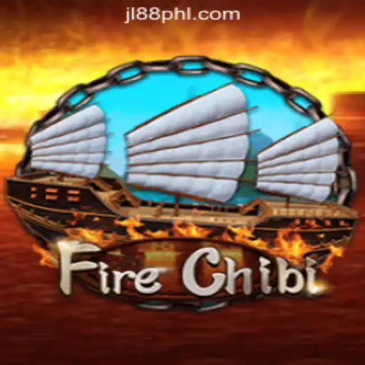 JL88P Online Casino Philippines Casino Withdrawal