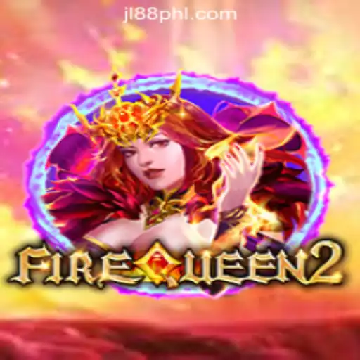 JL88P Online Casino Philippines Casino Withdrawal