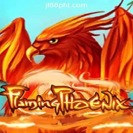 JL88P Online Casino Philippines Casino App