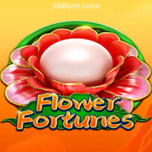 JL88P Online Casino Philippines Casino Withdrawal