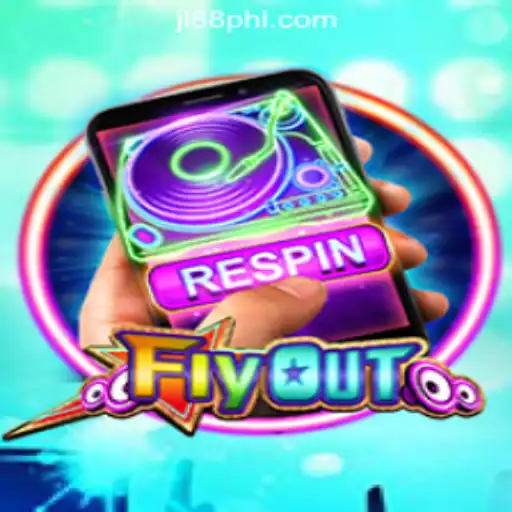 JL88P Online Casino Philippines Casino App