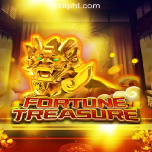 JL88P Online Casino Philippines Live Streaming