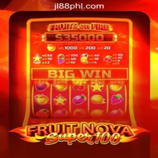 JL88P Online Casino Philippines Casino App