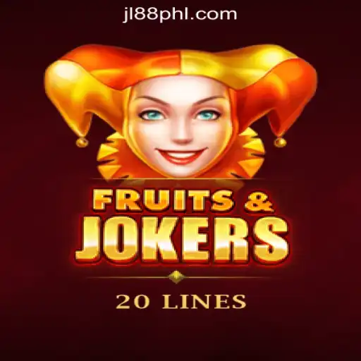 JL88P Online Casino Philippines Promotion