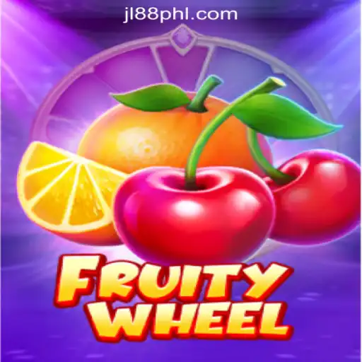 JL88P Online Casino Philippines Casino Withdrawal