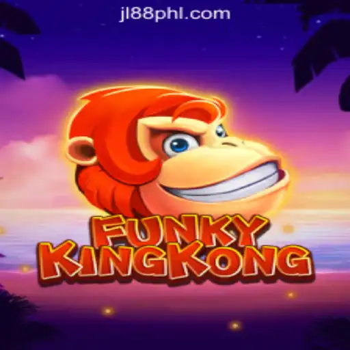 JL88P Online Casino Philippines Casino Withdrawal