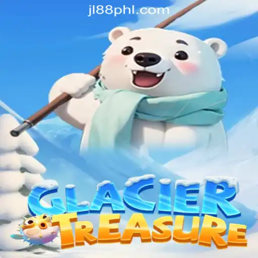 JL88P Online Casino Philippines Promotion