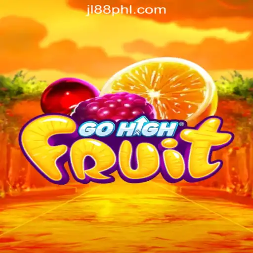 JL88P Online Casino Philippines Monopoly