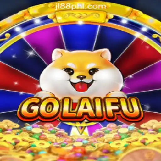 JL88P Online Casino Philippines Casino App