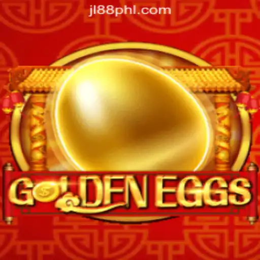 JL88P Online Casino Philippines Casino Withdrawal