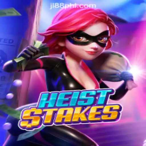 JL88P Online Casino Philippines Casino Withdrawal