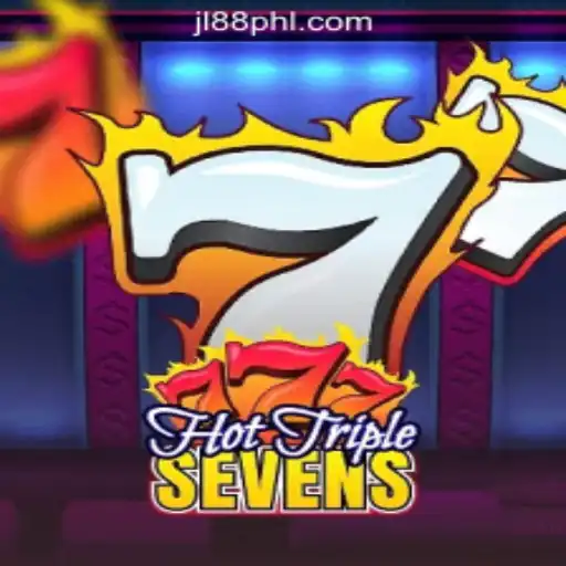 JL88P Online Casino Philippines Casino Withdrawal