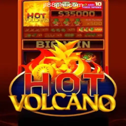 JL88P Online Casino Philippines Jueteng