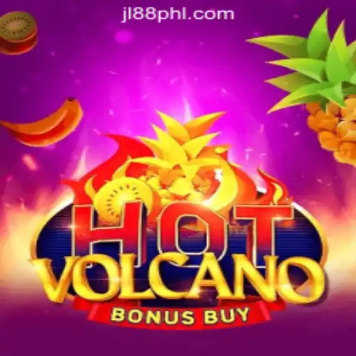 JL88P Online Casino Philippines Casino App