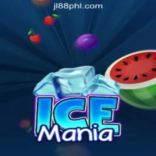JL88P Online Casino Philippines Casino Withdrawal