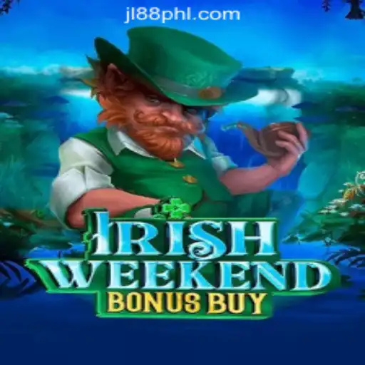 JL88P Online Casino Philippines Casino Withdrawal