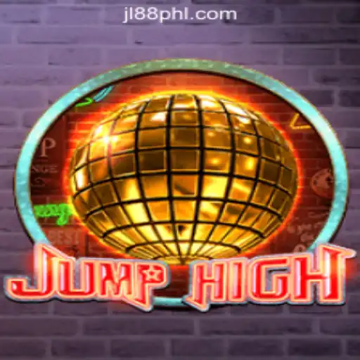 JL88P Online Casino Philippines Casino App
