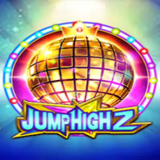 JL88P Online Casino Philippines Casino Withdrawal