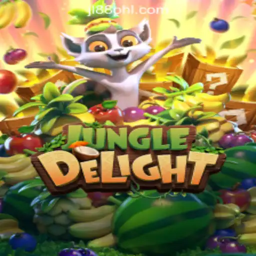 JL88P Online Casino Philippines Casino Withdrawal