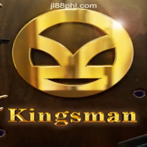 JL88P Online Casino Philippines Casino Withdrawal