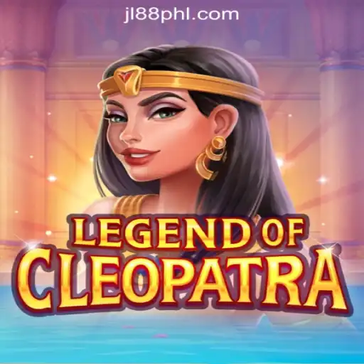 JL88P Online Casino Philippines Promotion