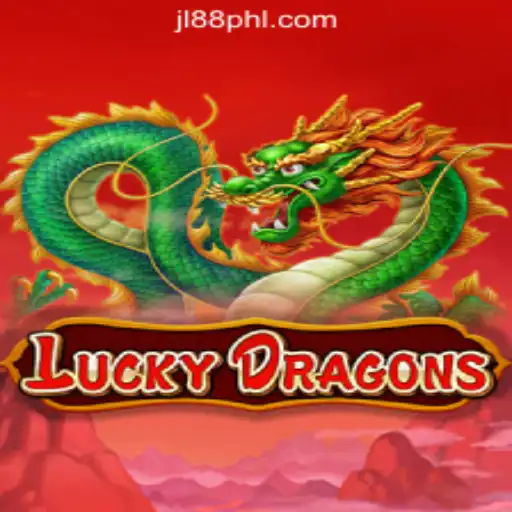JL88P Online Casino Philippines Casino Withdrawal