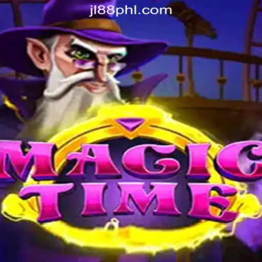 JL88P Online Casino Philippines Casino App